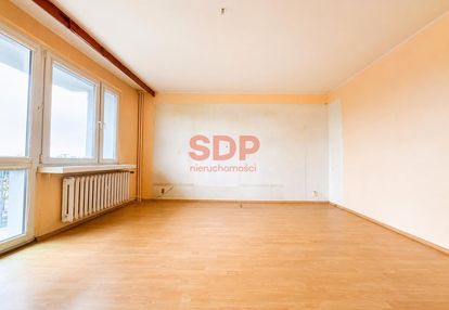 2-pokojowe mieszkanie do remontu | balkon | łódź stare chojny