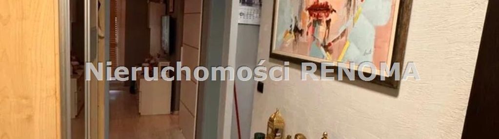 Na sprzedaż m-2 ul.wielkopolska jastrzębie-zdrój