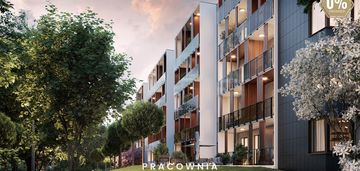 Symofinia - prestiż i styl