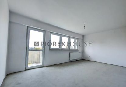 3-pokojowe mieszkanie w bielanach