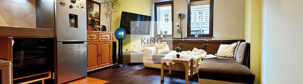 3 pok, parter, blok z cegły centrum, spółdzielcze!