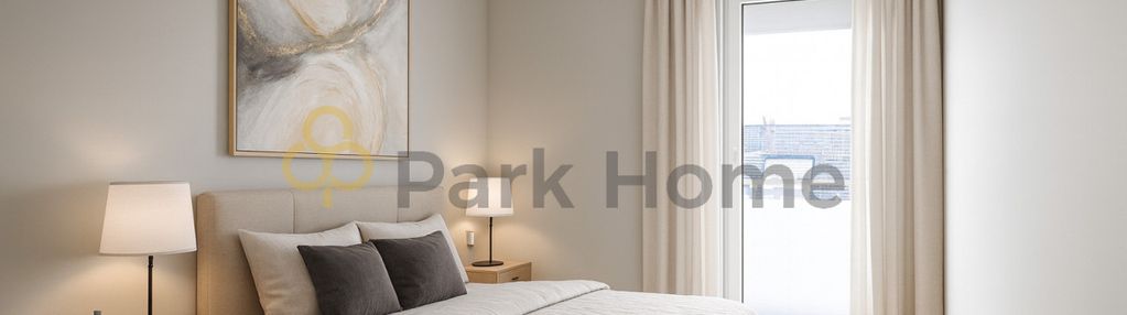 Nowe mieszkania przy jeziorze, kupujący 0 prowizji