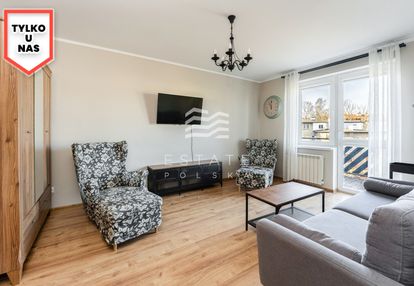 Super lokalizacja - orłowo gdynia ii hala