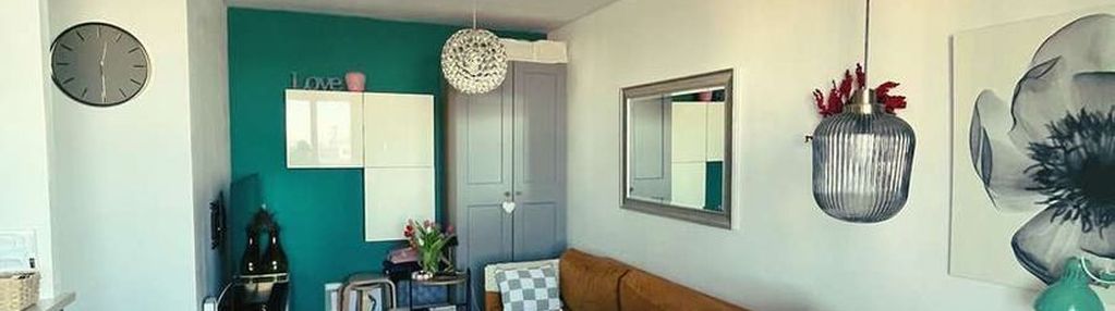 Bemowo | nowe budownictwo |