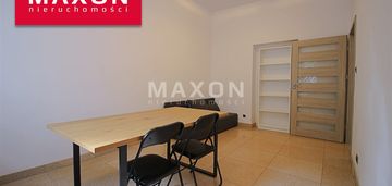 -lokal biurowy vis a vis biura geodezji katastru-