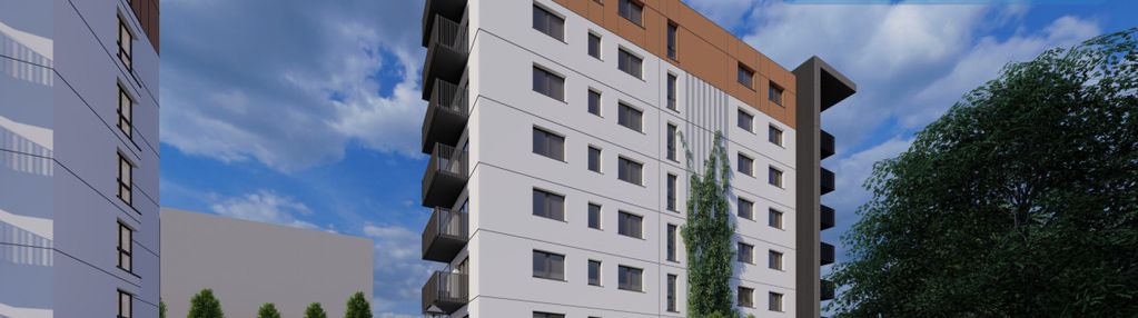 ⭐okazja 9100zł |5pietro|panorama łodzi|przy parku⭐