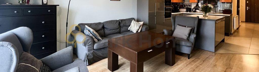 Wyjątkowe mieszkanie blisko lasu|94,45 m2|4 pokoje