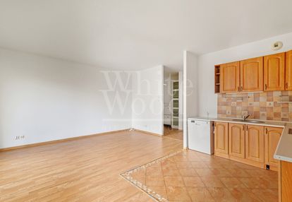 Funkcjonalne 3 pokoje z balkonem|nowe budownictwo