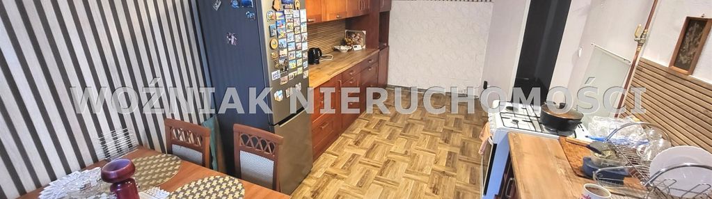 2 pokoje śródmieście wałbrzycha