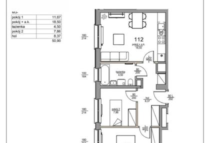 Nowe. kwadrans spacerem do stacji metra bródno