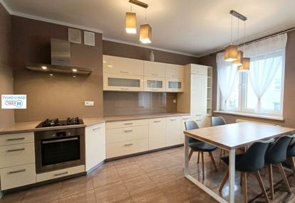 Apartament 1 piętro, winda, os. podkarczówka