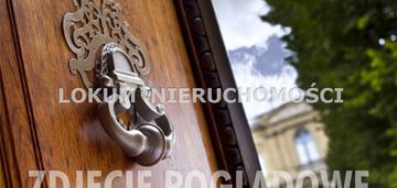 M-2 do remontu, ul. pomorska