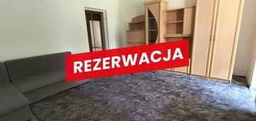 Do wynajęcia mieszkanie na zamkniętym osiedlu