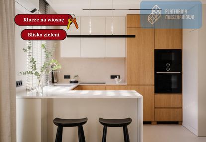 Okazja! 2 pokoje z balkonem! blisko tramwaj!