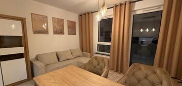 1-pokojowe mieszkanie na ursusie