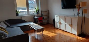 Osobna kuchnia, parter, deska na podłodze