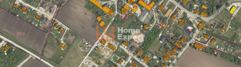 Mokronos górny pum - 5028