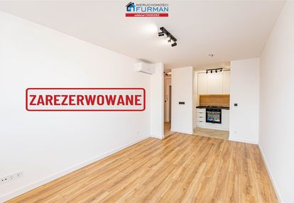 Na sprzedaż mieszkanie w chodzieży