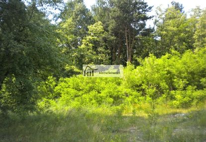 Brzękowice dolne gm. psary, duza działka bud.-rol.