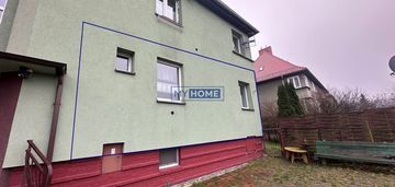 Na sprzedaż mieszkanie w lubaniu.