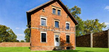 Na sprzedaż nieruchomość w żaganiu