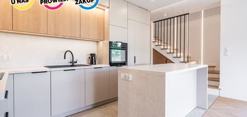 Betlejem-bez prowizji! od zaraz! wysoki standard!