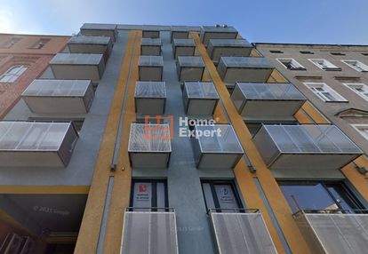 Okolice ul. krasińskiego  nowe2014/winda/balkon