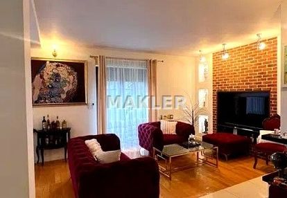 Eleganckie mieszkanie-apartamentowiec-niemcz