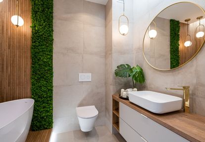 4 pokoje - gotowe mieszkanie - obok park śląski