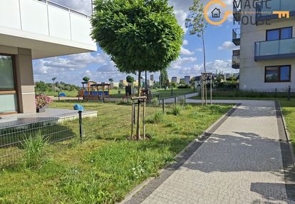Mieszkanie przytulne | chełm | miejsce parkingowe