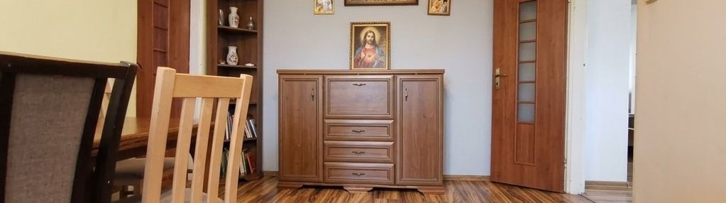Wyjątkowe mieszkanie z widokiem na las i góry
