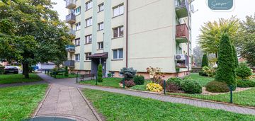 3-pokojowe + wykonany częściowy remont