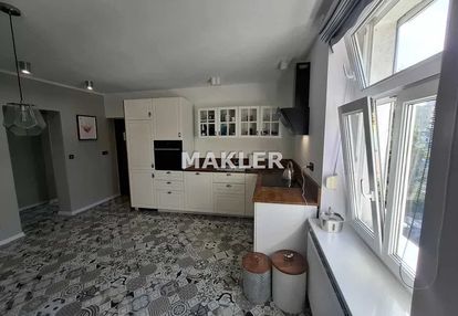 M-4 - 76,78 m² -bielawy