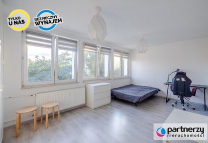 Przytulna kawalerka w fajnej lokalizacji