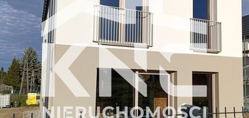 Dom w riverach 10 stan deweloperski