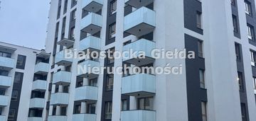 Nowe 2pokoje pow. 40m2 *** jurowiecka 22 ***