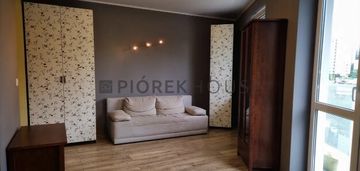 2-pokojowe mieszkanie na białołęce