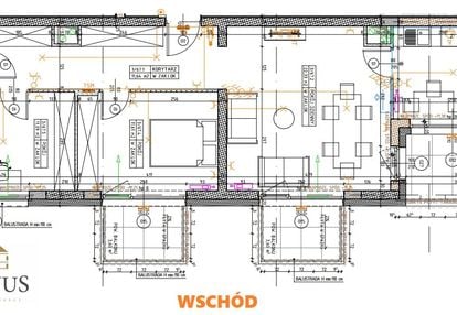 Słoneczny apartament w samym sercu lublina !