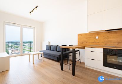 Nowe! 2pok, 38m2, 8p, viva piast, balkon
