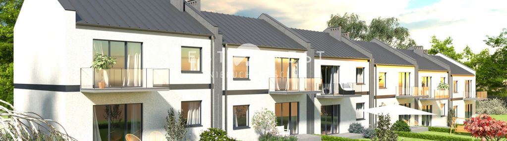 Przedsprzedaż, apartament trzy lipki