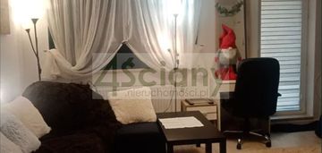 Nowoczesna kawalerka na białołęce
