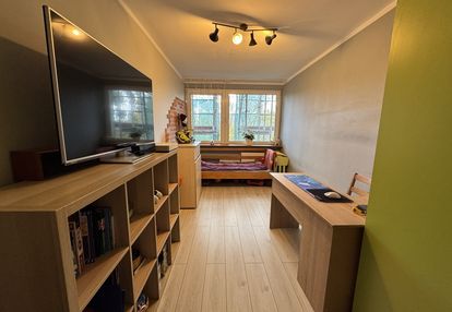 3 pokoje -ul.sukiennicza 5