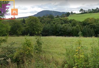 Działka budowlana 26,04ar w mogilnie