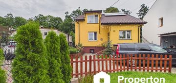 Na sprzedaż dom wolnostojący –staroźreby, k.płocka
