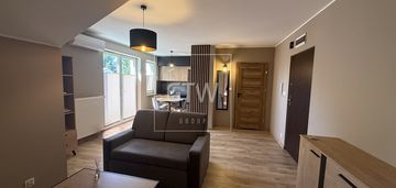 Mieszkanie 2-pokojowe na wynajem 42,16 m², grójec