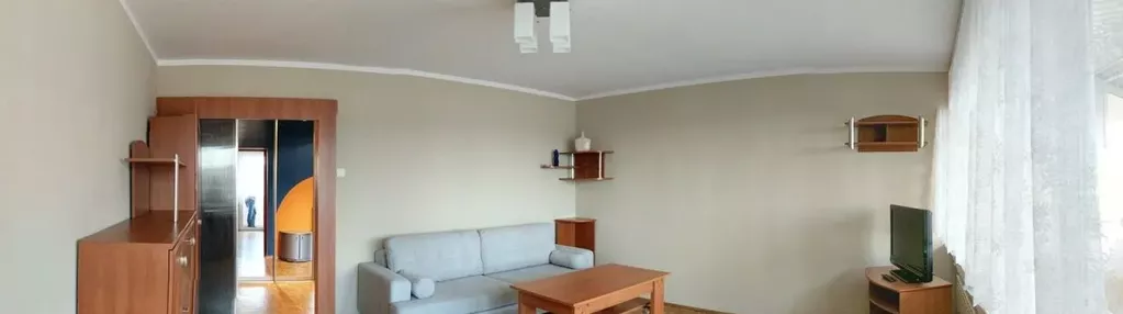 Mieszkanie na sprzedaż 2 pokoje 50m2