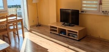 3-pokojowe mieszkanie na żoliborzu