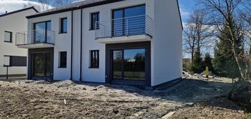 Wyjatkowy apartament dla ciebie i twojej rodziny
