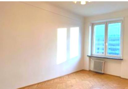 Mieszkanie 2 pok. w centrum