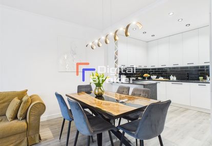 ⭐️ premium ⭐ 75,33 m² ⭐ gotowe do wprowadzenia⭐